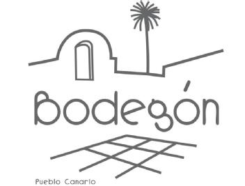 RESTAURANTE BODEGON