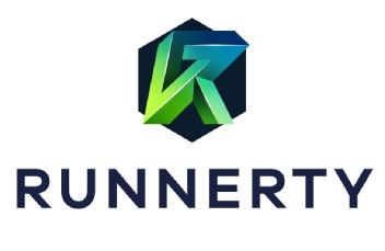 RUNNERTY