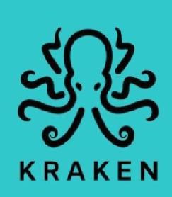 KRAKEN
