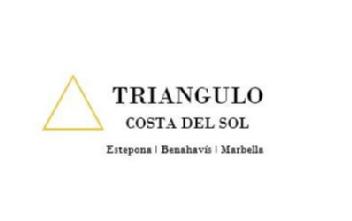 TRIANGULO COSTA DEL SOL Estepona Benahavis Marbella