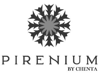 PIRENIUM BY CHENTA