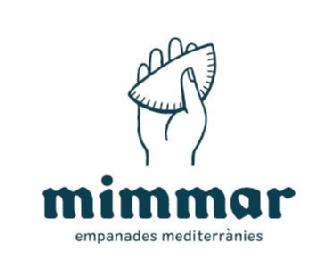 MIMMAR EMPANADES MEDITERRANIES