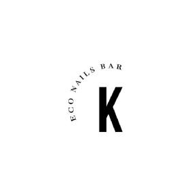 K ECO NAILS BAR