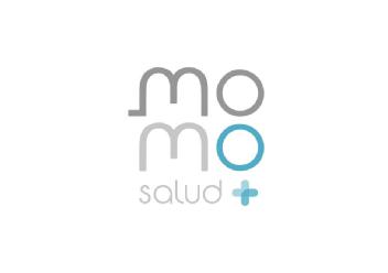 MOMO SALUD