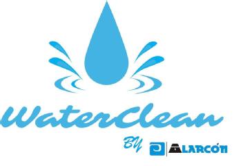 WATERCLEAN