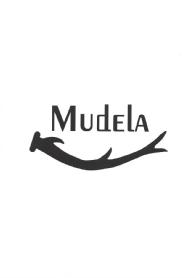 Mudela