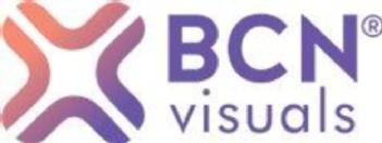 BCN visuals