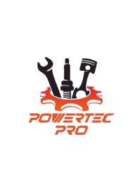 POWERTEC PRO