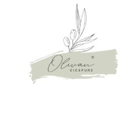 Olivan Cicapure