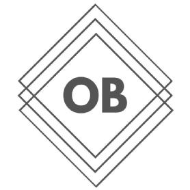 Oportunidades en Bolsa