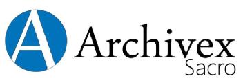 A Archivex Sacro