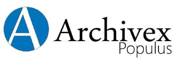 A Archivex Populus