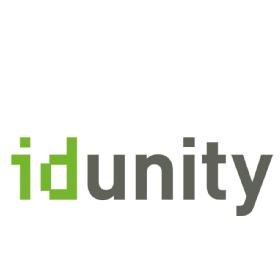 Idunity