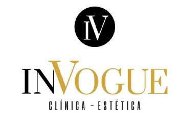 IV INVOGUE CLINICA ESTETICA
