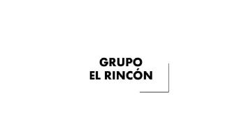 GRUPO EL RINCÓN
