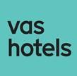 VAS HOTELS