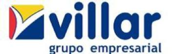 villar grupo empresarial