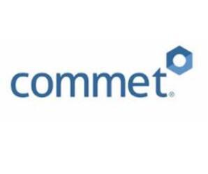 COMMET
