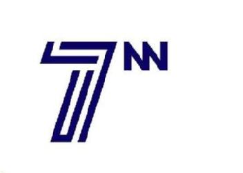 7NN