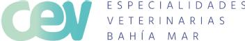 CEV ESPECIALIDADES VETERINARIAS BAHÍA MAR