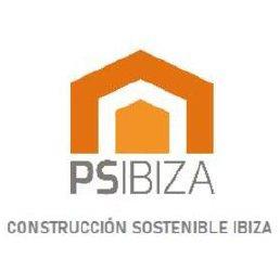 PSIBIZA CONSTRUCCIÓN SOSTENIBLE IBIZA