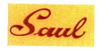SAUL