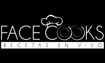 FACECOOKS RECETAS EN VIVO