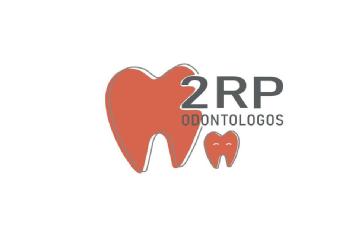 2RP ODONTOLOGOS