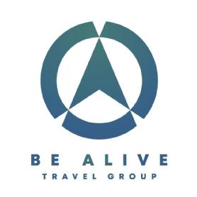 Be Alive Travel Group