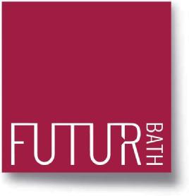 FUTURBATH