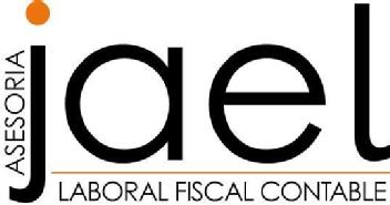 ASESORIA JAEL LABORAL FISCAL CONTABLE