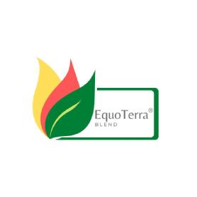 Equoterra blend