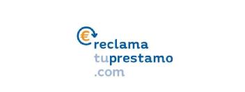 € reclama tuprestamo.com