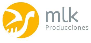MLK Producciones