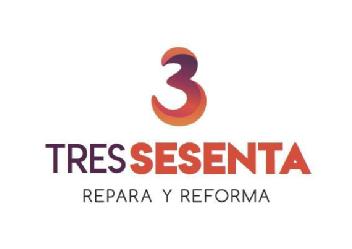 TRESSESENTA REPARA Y REFORMA