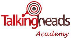 TALKING HEADS ACADEMY