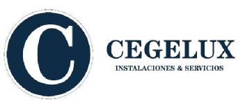 C CEGELUX INSTALACIONES & SERVICIOS