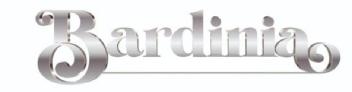 BARDINIA