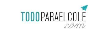 TODOPARAELCOLE.COM
