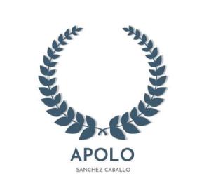 APOLO SANCHEZ CABALLO