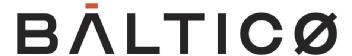 Báltico