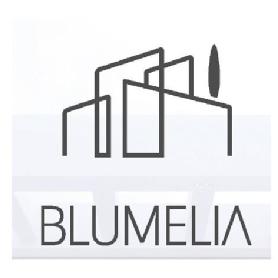 BLUMELIA