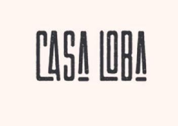 CASA LOBA
