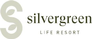 S SILVERGREEN LIFE RESORT