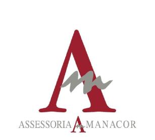 ASSESSORIA MANACOR