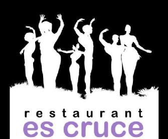 RESTAURANT ES CRUCE