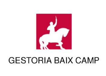 GESTORIA BAIX CAMP