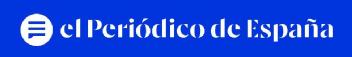 el Periódico de España