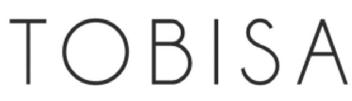 TOBISA