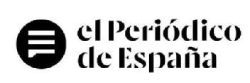 el Periódico de España